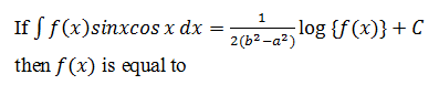 Maths-Indefinite Integrals-29424.png